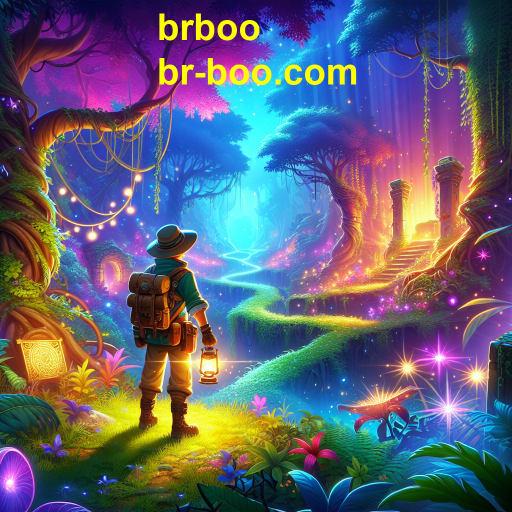 Descubra o Mundo dos Jogos de Aventura: Uma Experiência Inigualável