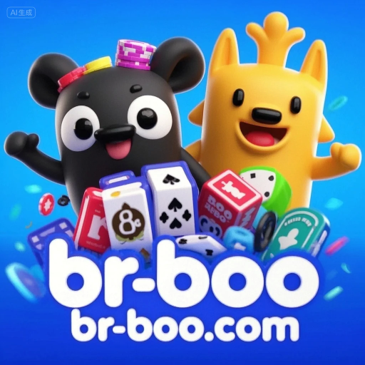 brboo